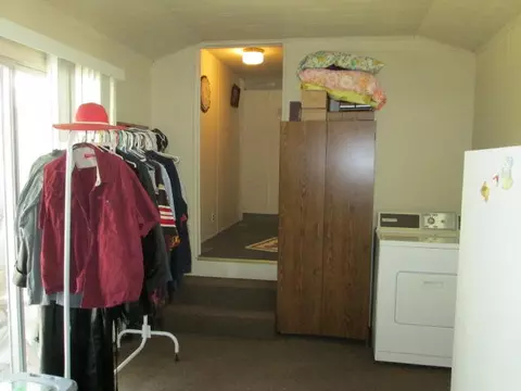 3130 Bourn Street Lewiston Mi 49756 St, Lewiston, MI 49756 photo 13