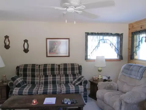 3130 Bourn Street Lewiston Mi 49756 St, Lewiston, MI 49756 photo 4