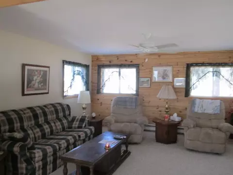 3130 Bourn Street Lewiston Mi 49756 St, Lewiston, MI 49756 photo 5