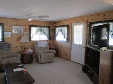 3130 Bourn Street Lewiston Mi 49756 St, Lewiston, MI 49756 photo 6