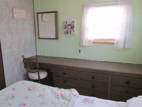 3130 Bourn Street Lewiston Mi 49756 St, Lewiston, MI 49756 photo 16