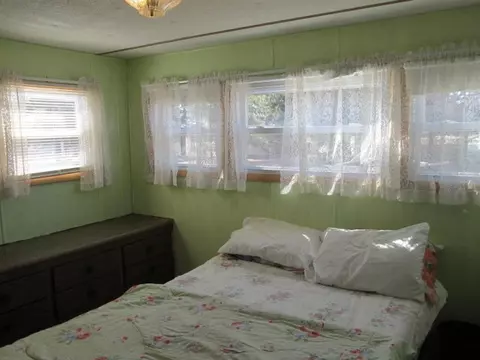 3130 Bourn Street Lewiston Mi 49756 St, Lewiston, MI 49756 photo 15