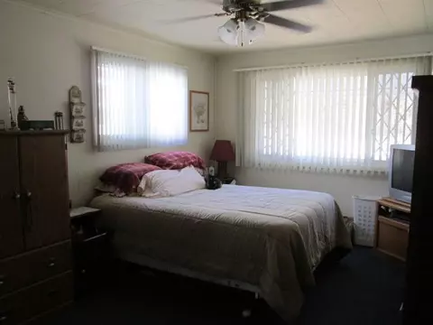 3130 Bourn Street Lewiston Mi 49756 St, Lewiston, MI 49756 photo 11