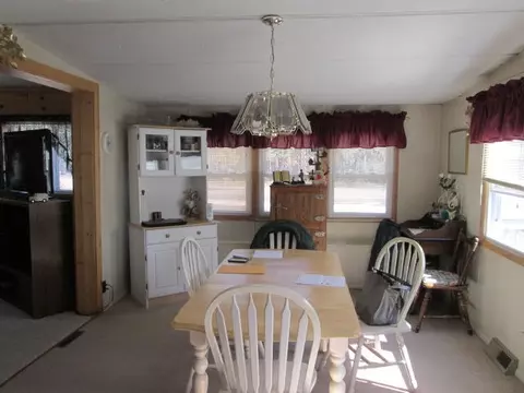 3130 Bourn Street Lewiston Mi 49756 St, Lewiston, MI 49756 photo 8