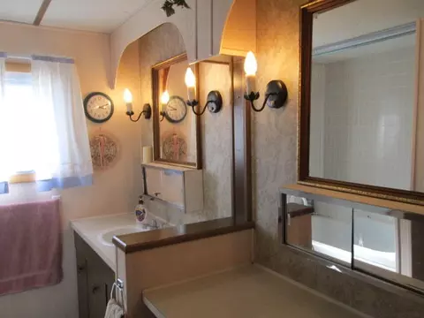 3130 Bourn Street Lewiston Mi 49756 St, Lewiston, MI 49756 photo 17