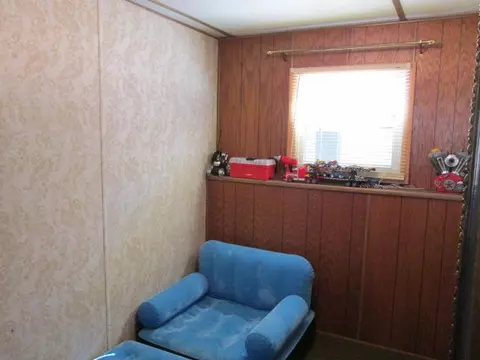 3130 Bourn Street Lewiston Mi 49756 St, Lewiston, MI 49756 photo 18