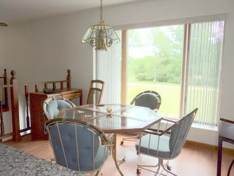 12790 Thorne Rd, Lachine, MI 49753 photo 6
