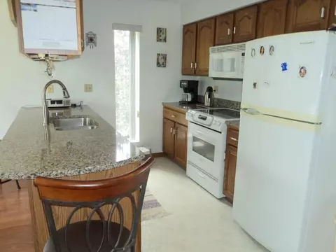 12790 Thorne Rd, Lachine, MI 49753 photo 4