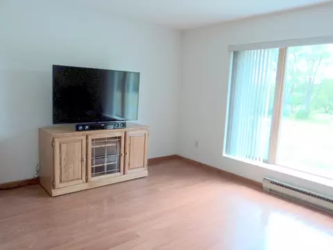 12790 Thorne Rd, Lachine, MI 49753 photo 8