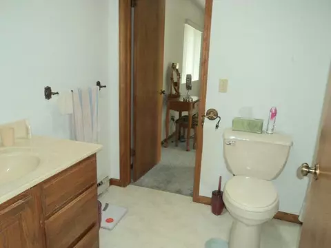 12790 Thorne Rd, Lachine, MI 49753 photo 10