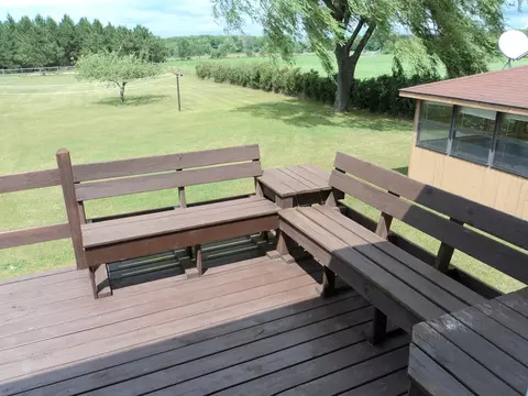 12790 Thorne Rd, Lachine, MI 49753 photo 17