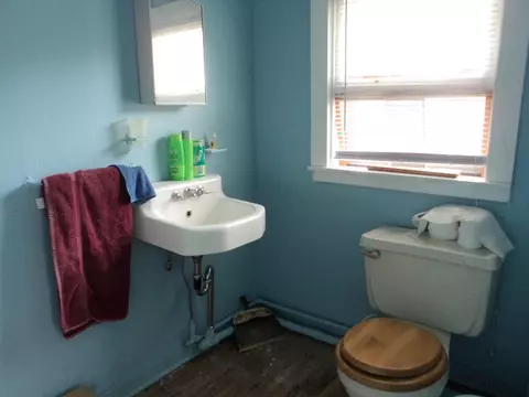 12790 Thorne Rd, Lachine, MI 49753 photo 21