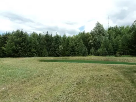 12790 Thorne Rd, Lachine, MI 49753 photo 25