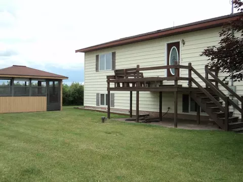 12790 Thorne Rd, Lachine, MI 49753 photo 2