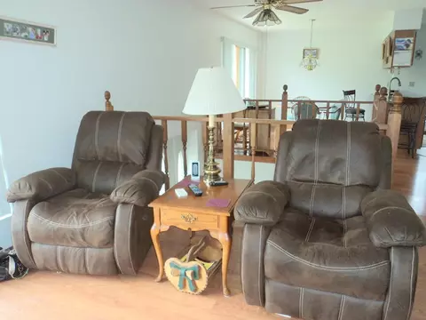 12790 Thorne Rd, Lachine, MI 49753 photo 7