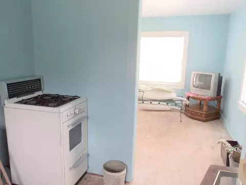 12790 Thorne Rd, Lachine, MI 49753 photo 23