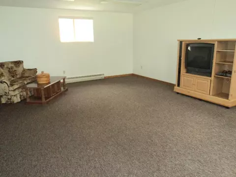 12790 Thorne Rd, Lachine, MI 49753 photo 14
