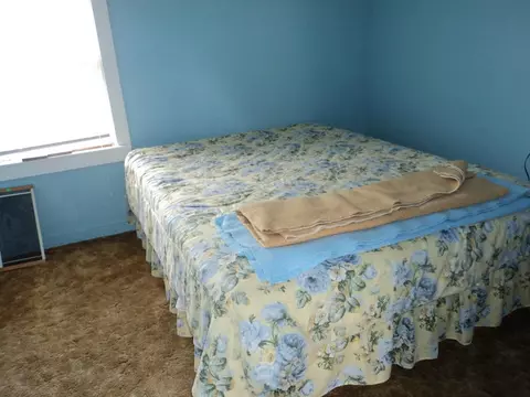12790 Thorne Rd, Lachine, MI 49753 photo 22