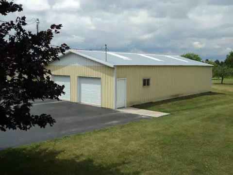12790 Thorne Rd, Lachine, MI 49753 photo 3