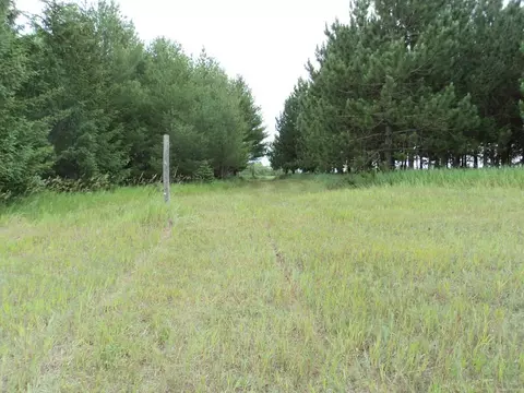 12790 Thorne Rd, Lachine, MI 49753 photo 29