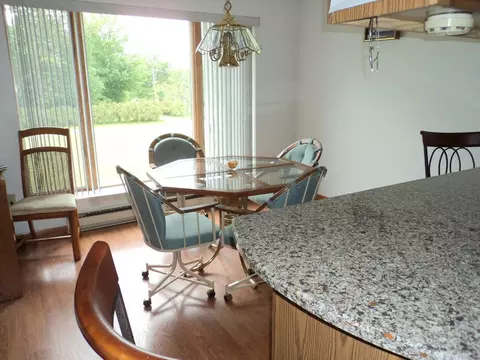 12790 Thorne Rd, Lachine, MI 49753 photo 5