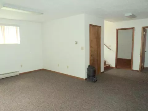 12790 Thorne Rd, Lachine, MI 49753 photo 13