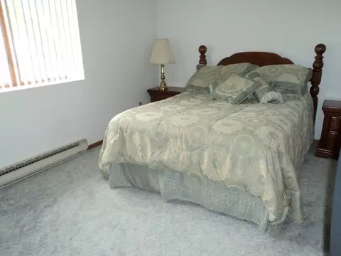 12790 Thorne Rd, Lachine, MI 49753 photo 9