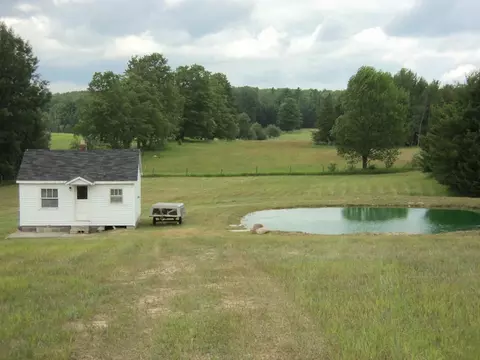 12790 Thorne Rd, Lachine, MI 49753 photo 19