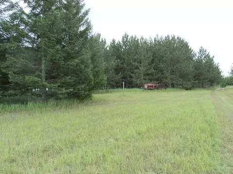 12790 Thorne Rd, Lachine, MI 49753 photo 28