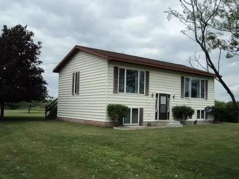 12790 Thorne Rd, Lachine, MI 49753 photo 1