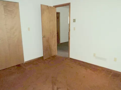 12790 Thorne Rd, Lachine, MI 49753 photo 11