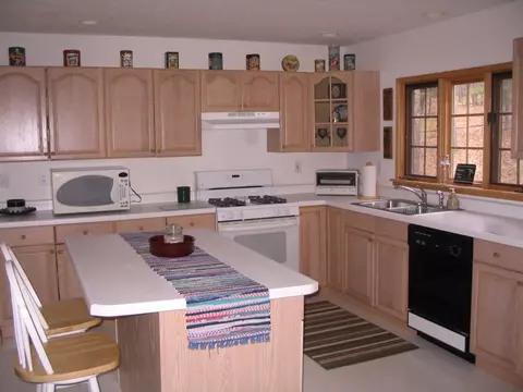 2979 Rasmus Drive Grayling Mi 49738 Dr, Grayling, MI 49738 photo 6