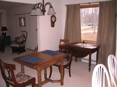 2979 Rasmus Drive Grayling Mi 49738 Dr, Grayling, MI 49738 photo 8
