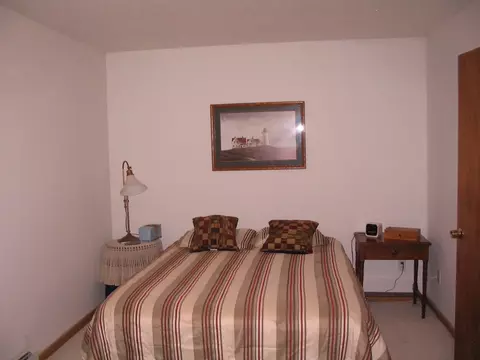 2979 Rasmus Drive Grayling Mi 49738 Dr, Grayling, MI 49738 photo 18