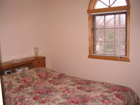 2979 Rasmus Drive Grayling Mi 49738 Dr, Grayling, MI 49738 photo 15