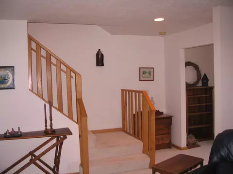 2979 Rasmus Drive Grayling Mi 49738 Dr, Grayling, MI 49738 photo 10