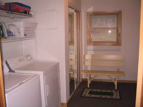 2979 Rasmus Drive Grayling Mi 49738 Dr, Grayling, MI 49738 photo 13