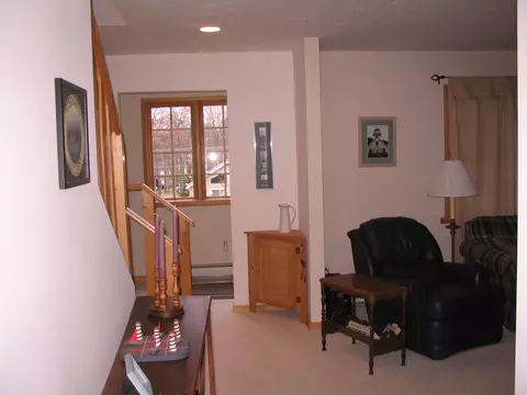 2979 Rasmus Drive Grayling Mi 49738 Dr, Grayling, MI 49738 photo 11