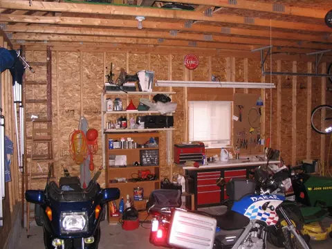 2979 Rasmus Drive Grayling Mi 49738 Dr, Grayling, MI 49738 photo 5