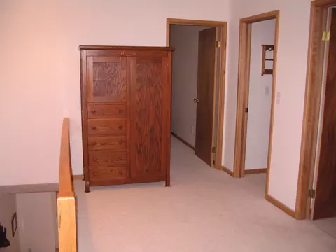 2979 Rasmus Drive Grayling Mi 49738 Dr, Grayling, MI 49738 photo 14