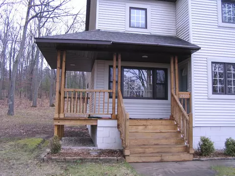 2979 Rasmus Drive Grayling Mi 49738 Dr, Grayling, MI 49738 photo 3