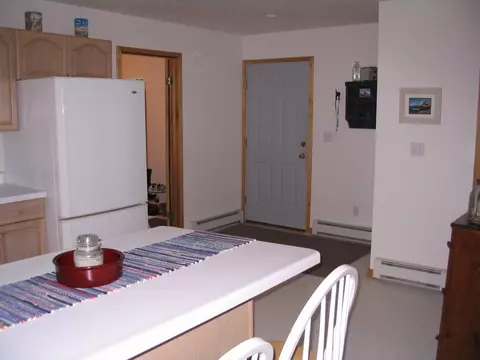 2979 Rasmus Drive Grayling Mi 49738 Dr, Grayling, MI 49738 photo 7