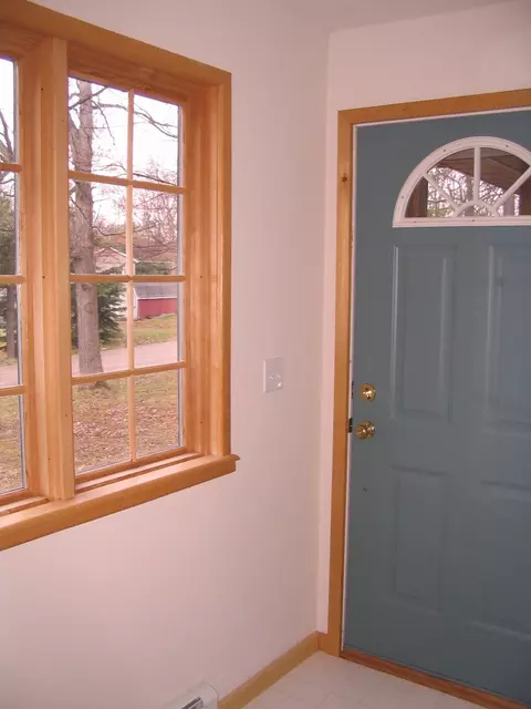 2979 Rasmus Drive Grayling Mi 49738 Dr, Grayling, MI 49738 photo 12