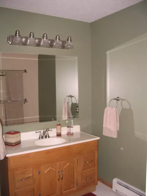 2979 Rasmus Drive Grayling Mi 49738 Dr, Grayling, MI 49738 photo 20