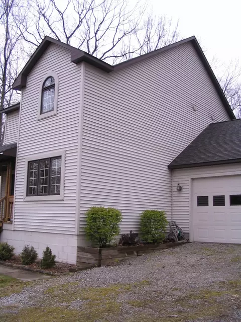2979 Rasmus Drive Grayling Mi 49738 Dr, Grayling, MI 49738 photo 2