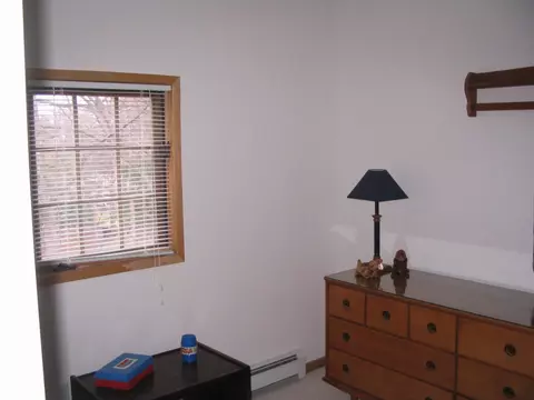 2979 Rasmus Drive Grayling Mi 49738 Dr, Grayling, MI 49738 photo 16