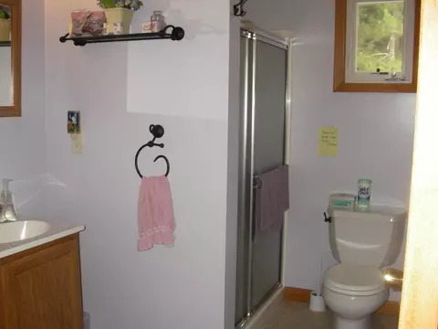 11111 Newman Frederic Mi 49733, Frederic, MI 49733 photo 23