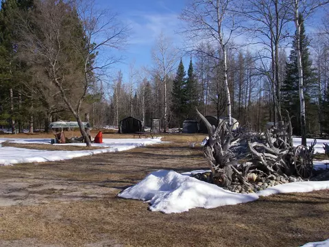 11111 Newman Frederic Mi 49733, Frederic, MI 49733 photo 6