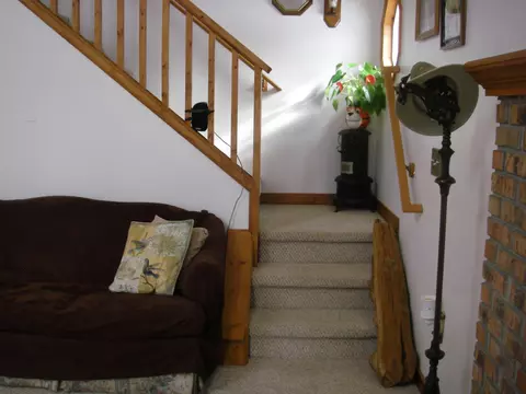 11111 Newman Frederic Mi 49733, Frederic, MI 49733 photo 15
