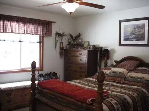 11111 Newman Frederic Mi 49733, Frederic, MI 49733 photo 21